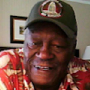 Meet your Posher, Henry